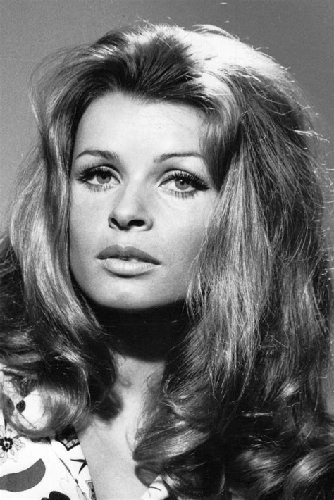 Senta Berger Top Videos